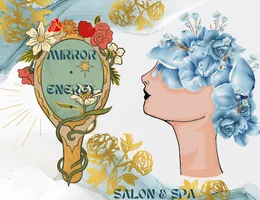 Mirror Energy Salon and Spa