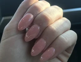 CK Nails