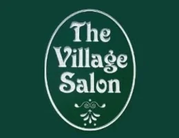 The Village Salon