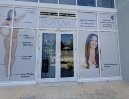 Caruna Med Spa & Laser Center