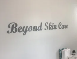 Beyond Skin Care & Electrolysis