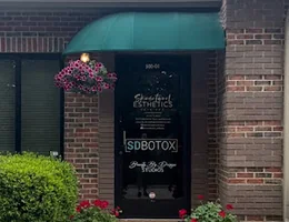 SDBotox - North Carolina