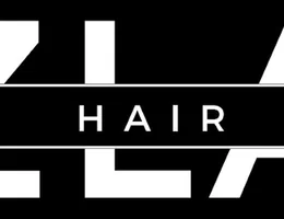 ZLA Hair