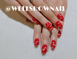 WellShow nails & spa