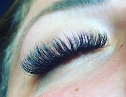 Lash Therapy West