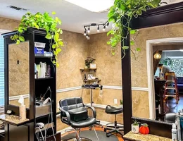 La Bella Hair Salon