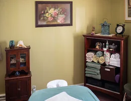 Patchogue Therapeutic Massage