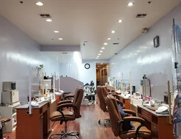 Together Nail & Spa