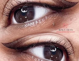 CHICAGO MICROBLADING - HAVY TRAN