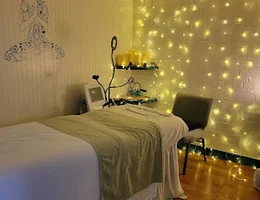 Eyebrows Threading & Spa