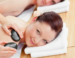 Hand and Stone Massage and Facial Spa