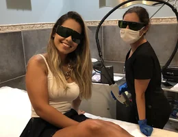 Palm Beach Laser & Aesthetic