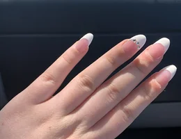 Kathy's Nails