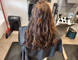 Fantastic Sams Cut & Color