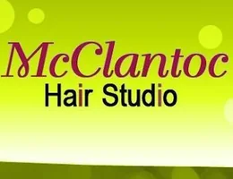 McClantoc Hair Studio