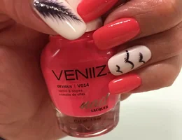 Nail Haven