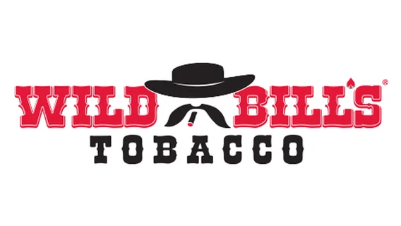 Photo Wild Bill's Tobacco