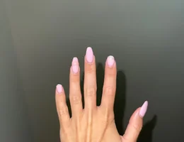 Sky Nails & Spa