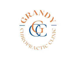 Grandy Chiropractic Clinic, LLC