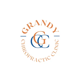 Photo Grandy Chiropractic Clinic, LLC