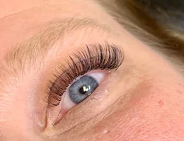 Luxury Lash Beauty