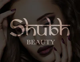 Shubh Beauty