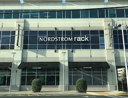 Nordstrom Rack