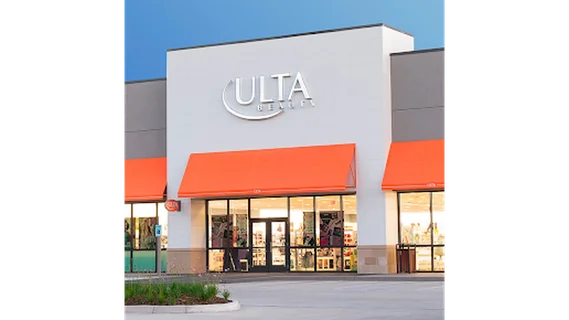 Photo Ulta Beauty