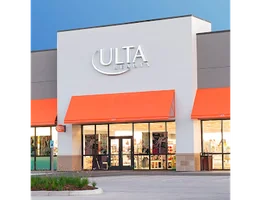 Ulta Beauty