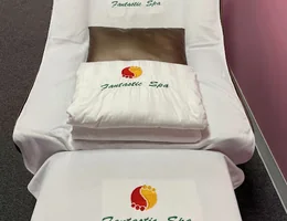 Fantastic Massage Spa