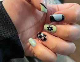 Forest Creative Nail & Spa