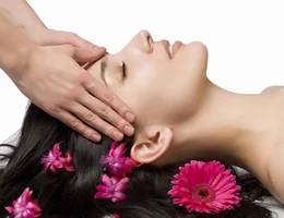 A Beautiful Face Skin Care, Paso Robles Facials, Facials Paso Robles