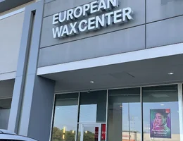 European Wax Center