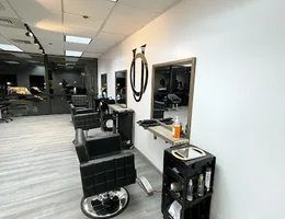 Salon By Yoo