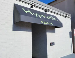 Hypnotik Salon