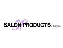 Salon Products Store - Professional Hair & Beauty Salon Products