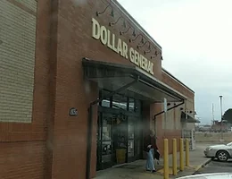 Dollar General