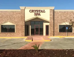 Crystal Spa