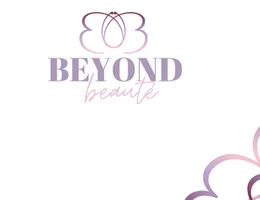 Beyond Beauté