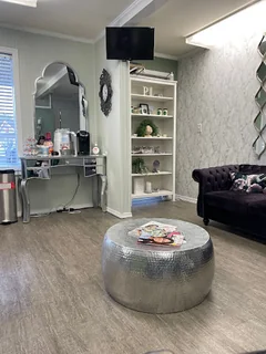 Photo Platinum Salon & Massage