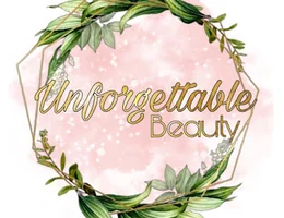 Unforgettable Beauty LLC