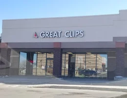 Great Clips