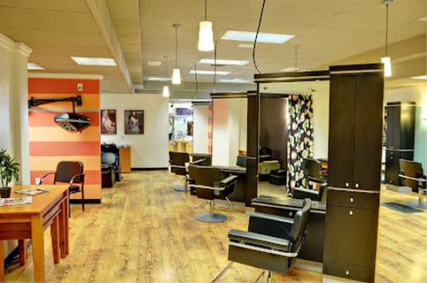 Photo Contempo Salon Spa