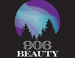 906 Beauty LLC