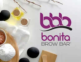 Bonita Brow Bar