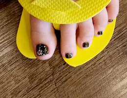 Tips & Toes Pro Nail Care