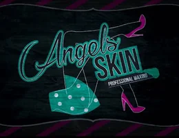 Angels Skin