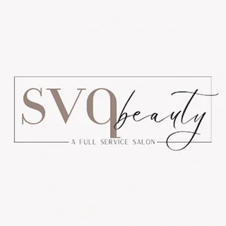 Photo SVQ Beauty