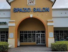 Spazio Salon