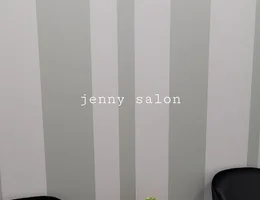 JENNY SALON